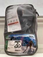 Petzl klimharnass maat 1, Ophalen of Verzenden, Nieuw