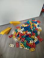 Domino, Kinderen en Baby's, Ophalen of Verzenden, Zo goed als nieuw