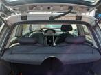 HOEDENPLANK Mini Mini One / Cooper (R50) (51461514023), Auto-onderdelen, Gebruikt, Mini