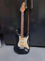 Fender Stratocaster, Ophalen, Gebruikt, Fender
