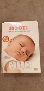 Slaapwikkeldoek Snoozz, Ophalen of Verzenden, Zo goed als nieuw