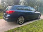 Opel Astra Break /tel0470505042 € 2.350,00, Autos, Achat, Entreprise, Astra, Break