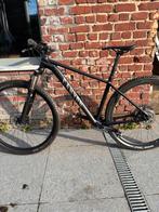 Grand Canyon 6, Ophalen, Gebruikt, Overige merken