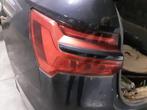 ACHTERLICHT LINKS Audi A6 Avant (C8) (01-2018/-), Gebruikt, Audi