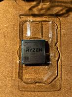 AMD Ryzen 3 3200G, Computers en Software, Processors, Gebruikt, 4-core, Ophalen of Verzenden, Socket AM4