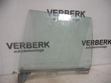 PORTIERRUIT LINKS ACHTER Volvo 740 Estate (01-1985/12-1992) beschikbaar voor biedingen