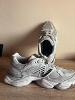 New balance 9060, Kleding | Heren, Schoenen, Overige kleuren, Verzenden, New balance, Zo goed als nieuw