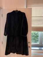 Bontjas, Kleding | Dames, Ophalen