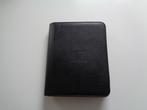 Gemloader Toploader Binder, Ophalen of Verzenden, Zo goed als nieuw, Boek of Catalogus
