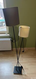 Lampe, Enlèvement, Comme neuf