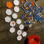 Hexbug Nano LOT, Ophalen of Verzenden, Gebruikt, Jongen of Meisje