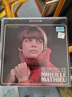 Mireille Mathieu, Comme neuf, Enlèvement ou Envoi
