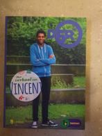 Boek Ketnet Het verhaal van Vincent (de Vijver), Utilisé, Enlèvement ou Envoi