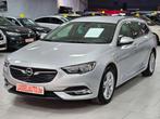 Opel Insignia 1.6CDTI CAMERA Cruise Lane Assist Gps Carplay, 121 g/km, https://public.car-pass.be/vhr/88bb5330-2924-4d31-afa2-4c31794eda7e