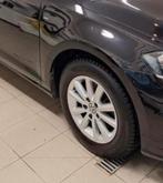 Originele Volkswagen Golf VELGEN + BANDEN, Auto-onderdelen, Banden en Velgen, Ophalen, Winterbanden, Banden en Velgen