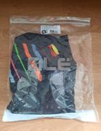 ALE cycling fietsshirt dames - NIEUW, Fietsen en Brommers, S, Nieuw, Ophalen of Verzenden, Dames