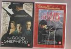 2 Films Robert de Niro, Cd's en Dvd's, Dvd's | Actie, Boxset, Ophalen of Verzenden, Actie