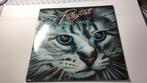 Pussycat, Cd's en Dvd's, Vinyl | Pop, Ophalen of Verzenden, 1960 tot 1980, Gebruikt