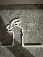 La linea, Maison & Meubles, Enlèvement, Neuf