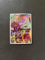 Pokémon, Ophalen of Verzenden, Zo goed als nieuw