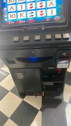 Speel automaat werking onbekend, Verzamelen, Automaten | Flipperkasten, Ophalen, Gebruikt