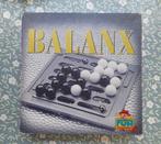 Balanx spel, Hobby en Vrije tijd, Gezelschapsspellen | Bordspellen, Ophalen, Zo goed als nieuw