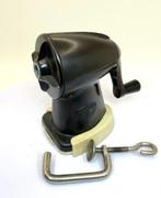 Puntenslijper - KIN 513 Czechoslovakia, Ophalen of Verzenden