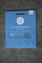 DJI Mavic 3 Pro Cine Care Refresh (1 Jaar), Ophalen of Verzenden, Nieuw