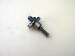 Kawasaki Z250 nokkenasspanner kettingspanner nokkenas Z250C, Motoren, Ophalen of Verzenden, Gebruikt