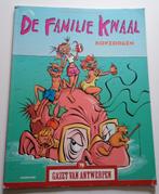 T. Robberecht - Gazet van Antwerpen, Enlèvement ou Envoi, T. Robberecht