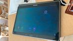Samsung galaxyTab S10.5 wifi+4G, Enlèvement, Utilisé, Samsung Galaxy Tab, Wi-Fi et Web mobile