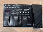 Boss ME 25, Ophalen, Gebruikt, Multi-effect