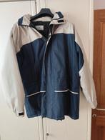 Ski jas  Canadian  XL, Overige merken, Gebruikt, Ophalen of Verzenden, Kleding