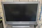 40 inch flatscreen tv HDMI, Enlèvement, Utilisé