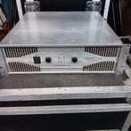 versterker american audio v6001, Muziek en Instrumenten, Ophalen, Gebruikt