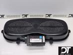 Subwoofer Harman Kardon BMW E46 Coupe 65106920857, Gebruikt, Ophalen of Verzenden, BMW, BMW