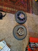 Velgen dax, Fietsen en Brommers, Ophalen