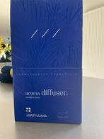 diffuser RainPharma, Nieuw, Ophalen of Verzenden