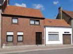 Huis te koop in Sint-Pauwels rechtstreeks van eigenaar, Immo, Provincie Oost-Vlaanderen, Tot 200 m², Sint-Gillis-Waas, Tussenwoning