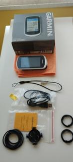 Fietscomputer Garmin Edge explore, Fietsen en Brommers, Ophalen