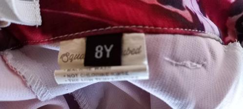 rok wildlife Squared and Cubed maat 122, Kinderen en Baby's, Kinderkleding | Maat 122, Zo goed als nieuw, Meisje, Jurk of Rok