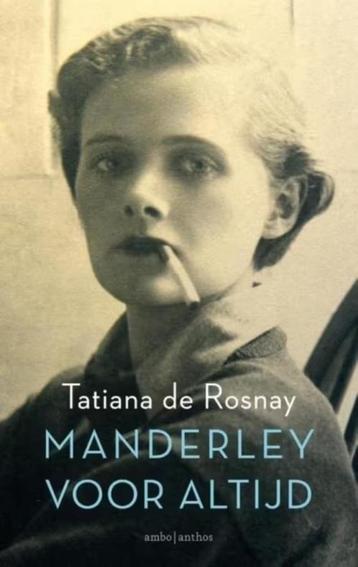 Tatiana De Rosnay / Keuze uit 4 boeken vanaf 3 euro beschikbaar voor biedingen