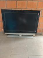 Samsung tv, Audio, Tv en Foto, Televisies, Ophalen, Gebruikt, Samsung