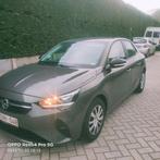 Opel Corsa carplay/ camera, Te koop, Benzine, Particulier, 5 deurs
