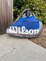 Tennistas Wilson, Sport en Fitness, Ophalen of Verzenden, Wilson