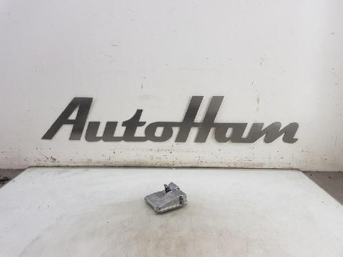 CAMERA VOOR Audi TT (FV3 / FVP) (01-2014/09-2018), Auto-onderdelen, Overige Auto-onderdelen, Audi, Gebruikt