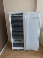 Vrieskast van 300 liter met 7 compartimenten en SuperFreeze, Elektronische apparatuur, Vriezers en Diepvrieskisten, Gebruikt, Tussenbouw