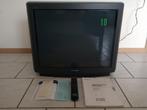 Sony Trinitron KV29X5, Gebruikt, 60 tot 80 cm, Sony, Ophalen