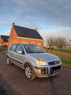 Ford Fusion *Automaat* met *50.000 KM* Full Option (gekeurd), Auto's, Automaat, Fusion, 5 deurs, Particulier