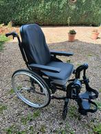 Chaise roulante servie 3 fois !!! Pour enfants ou adultes, Divers, Chaises roulantes, Enlèvement, Comme neuf